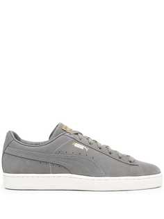 Puma кеды Mono Classic