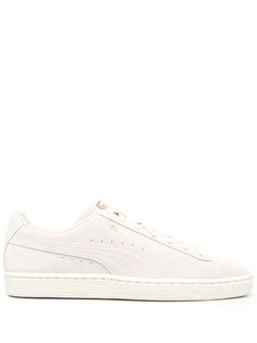 PUMA кеды Mono Classic