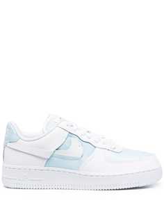Nike кроссовки Air Force 1 LXX