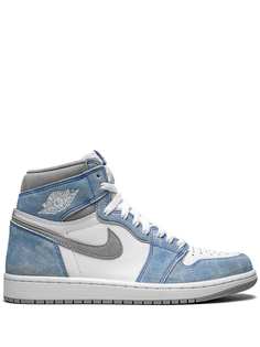 Jordan кроссовки Air Jordan 1 Retro High
