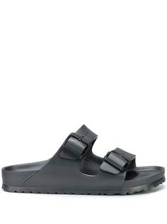 Birkenstock сандалии Arizona