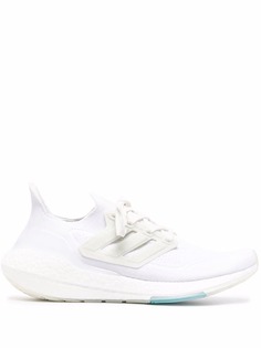 adidas кроссовки UltraBoost 21