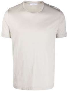 Cenere GB футболка с короткими рукавами