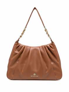 Michael Michael Kors сумка Hannah среднего размера