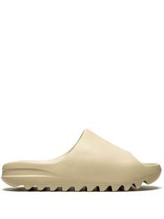 adidas YEEZY шлепанцы Yeezy Pure