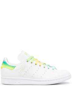 adidas кроссовки Stan Smith из коллаборации с Disney