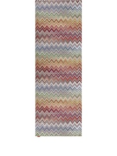 Missoni скатерть Andorra
