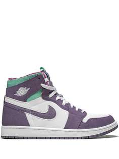 Jordan кроссовки Air Jordan 1 Zoom Air CMFT