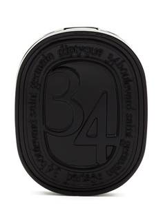 Diptyque 34 Blvd St.Germain Solid Perfume