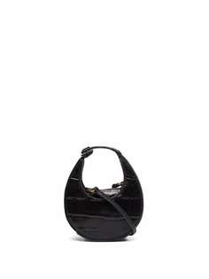 STAUD сумка Moon