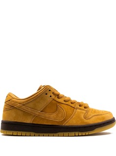 Nike кроссовки Dunk Low Pro