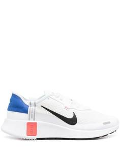 Nike кроссовки Reposto
