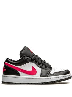 Jordan кроссовки Air Jordan 1 Low
