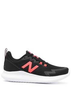 New Balance кроссовки Ryval Run