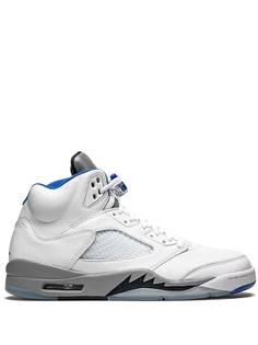 Jordan кроссовки Air Jordan 5 Retro