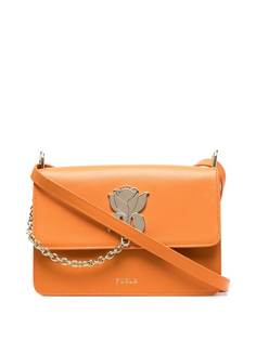 Furla сумка на плечо Tuberosa