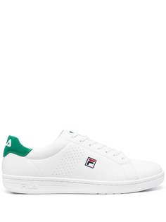 Fila кроссовки Crosscourt 2