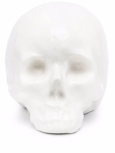 Seletti декоративная фигурка Skull