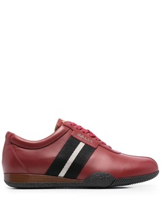 Bally кроссовки Frenz