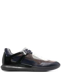 Bally кроссовки Avion