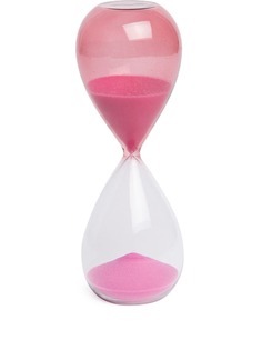 Hay песочные часы Time
