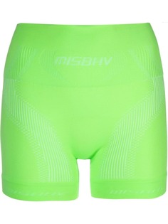 MISBHV короткие шорты Active Classic