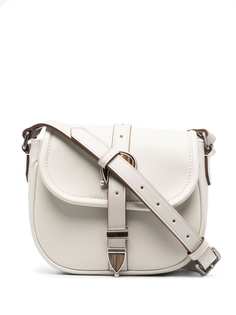 Golden Goose маленькая сумка через плечо Rodeo