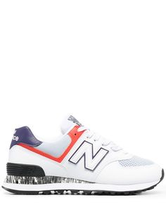 New Balance кроссовки 574