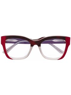 Marni Eyewear очки ME2600