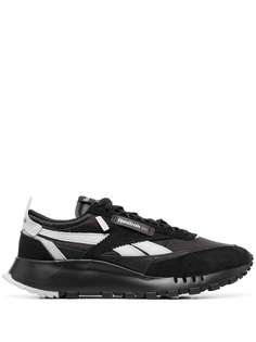 Reebok кроссовки Legacy Gore-Tex