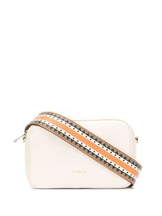 Furla сумка на плечо Real