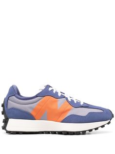 New Balance кроссовки 327