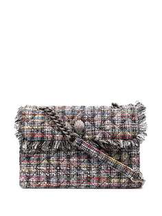 Kurt Geiger London сумка-тоут Kensington