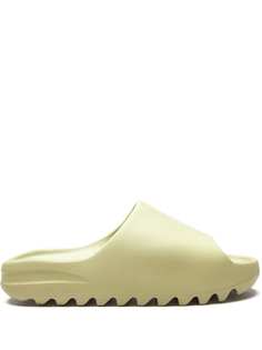 adidas YEEZY шлепанцы Yeezy