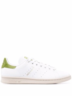 adidas кроссовки Stan Smith Star Wars