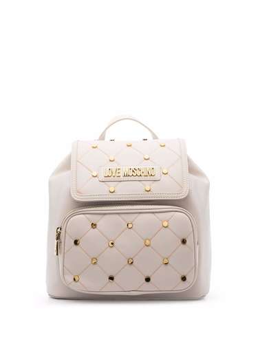 Рюкзак moschino love. Смотреть фото Рюкзак moschino love. Смотреть картинку Рюкзак moschino love. Картинка про Рюкзак moschino love. Фото Рюкзак moschino love