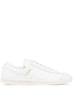 adidas кроссовки Hamburg