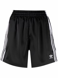 adidas шорты Adicolor Classics