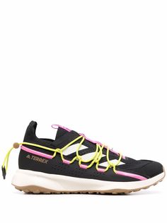 adidas кроссовки без застежки