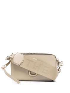 Marc Jacobs сумка через плечо The Snapshot