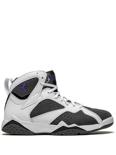 Jordan кроссовки Air Jordan 7 Retro Flint