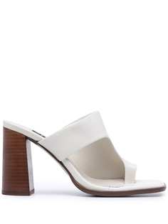 Senso мюли Vivienne