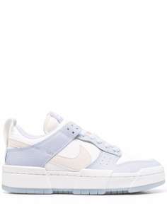 Nike кроссовки Dunk Low Disrupt