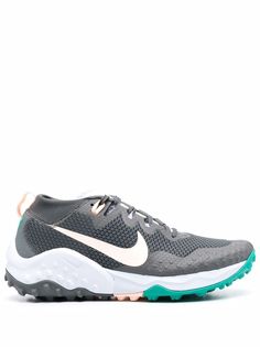 Nike кроссовки Wildhorse 7