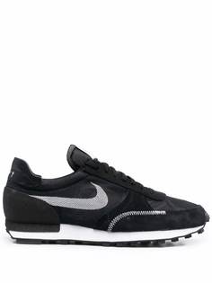 Nike кроссовки N.354