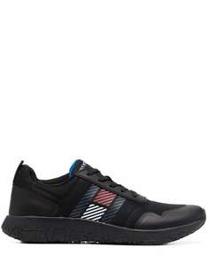 Tommy Hilfiger легкие кроссовки Runner