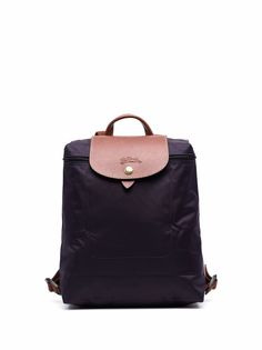 Longchamp рюкзак Le Pliage