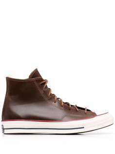 Converse высокие кеды Chuck 70