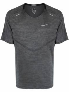 Nike футболка Dri-FIT Advantage