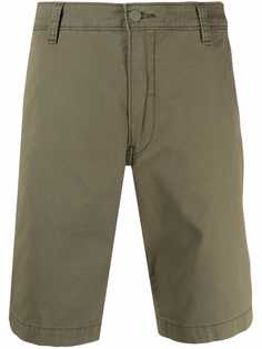 Levis зауженные шорты XX Chino Levis®
